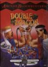 Play <b>Double Dragon</b> Online